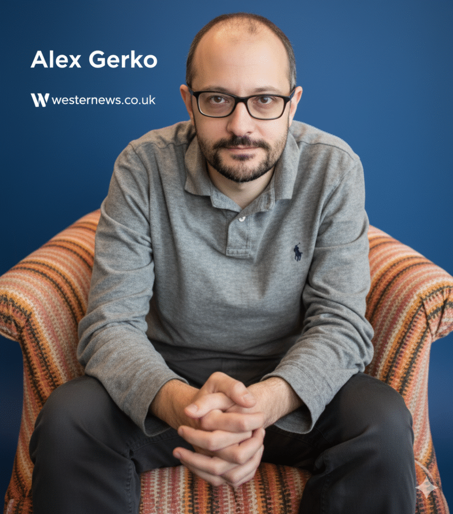 alex-gerko-a-billionaire-s-journey-from-mathematics-to-algorithmic