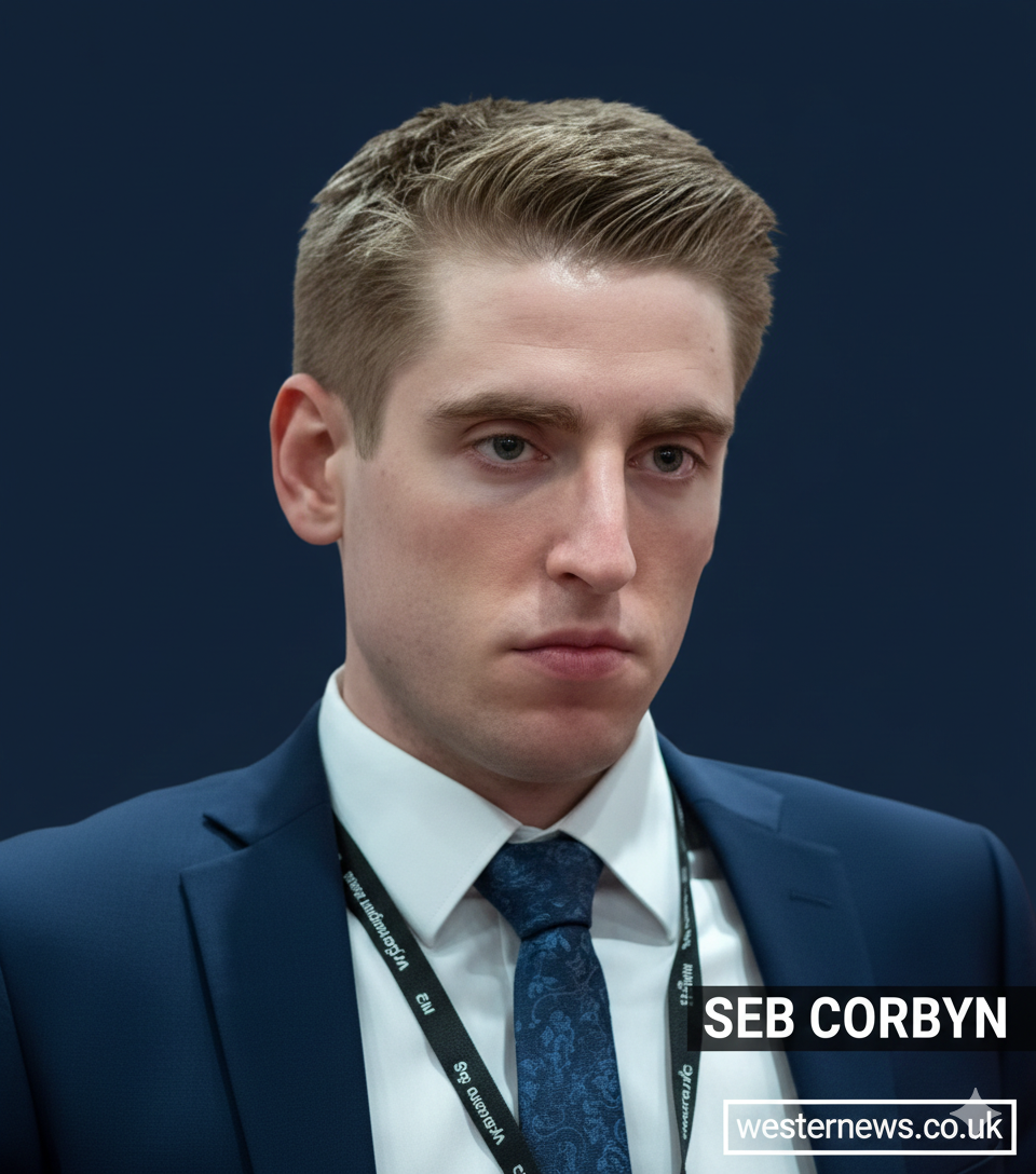 seb corbyn