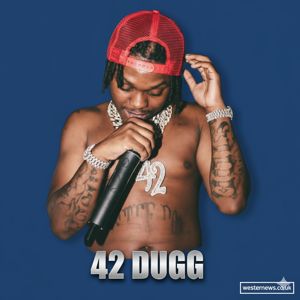42 dugg
