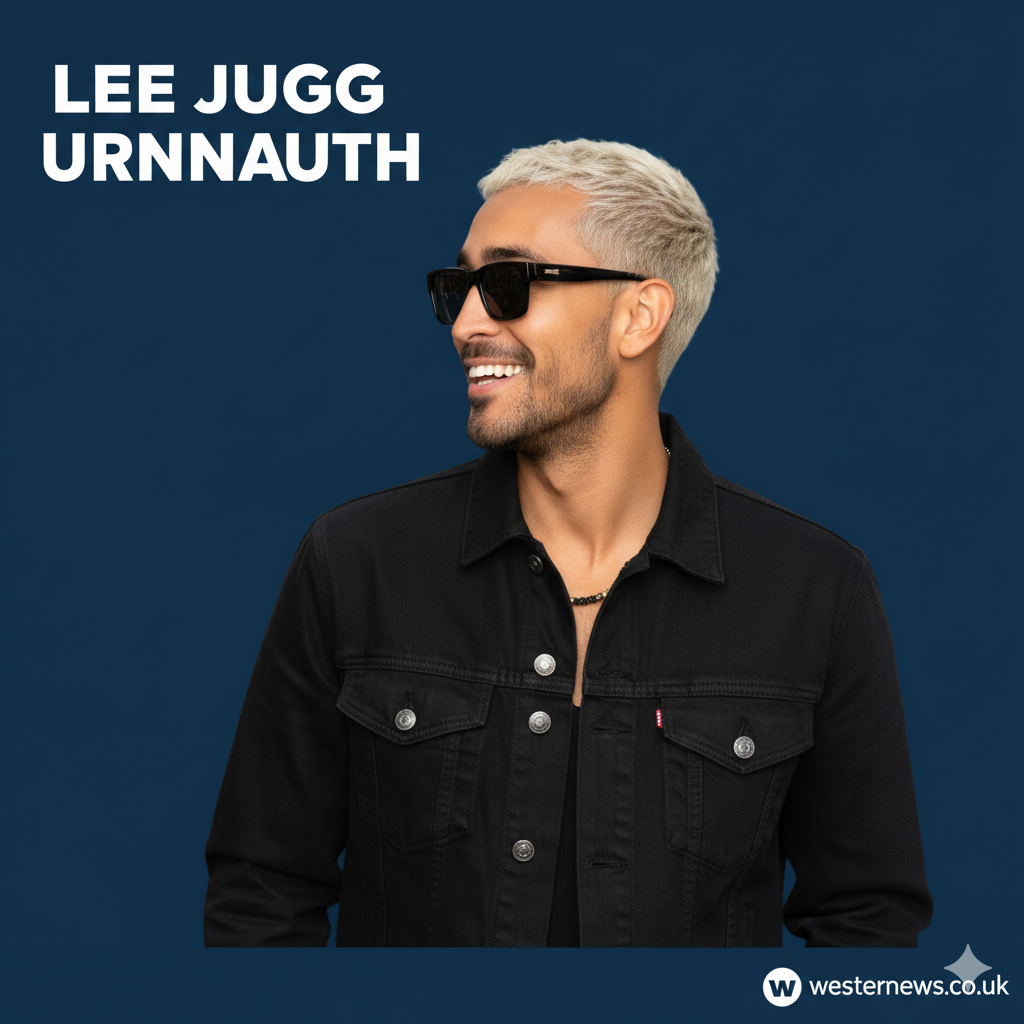 lee juggurnauth