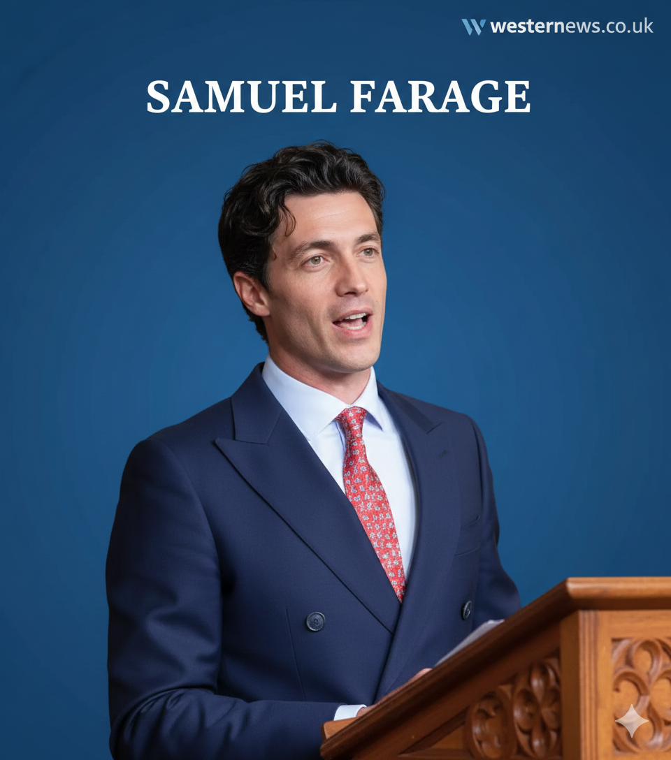 samuel farage