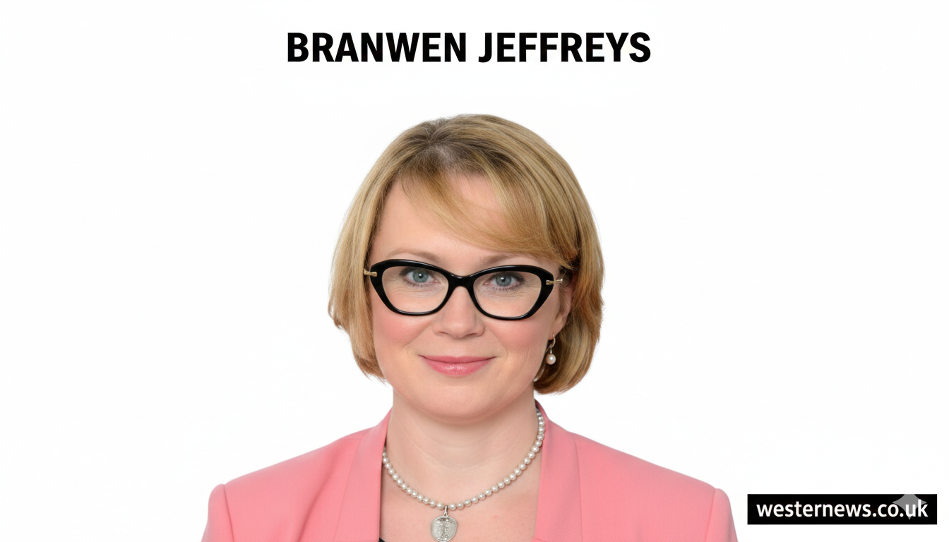 branwen jeffreys