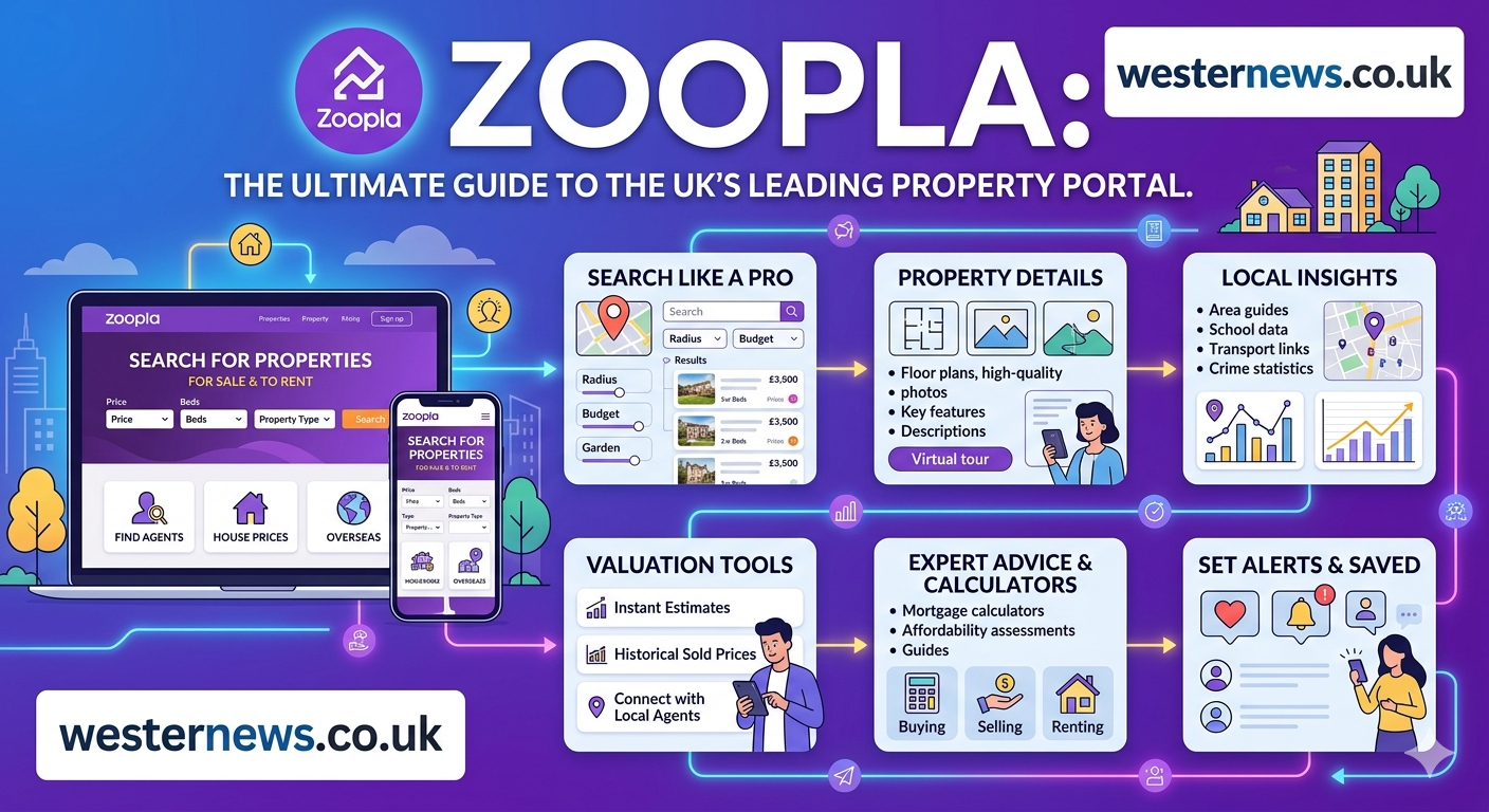 Zoopla
