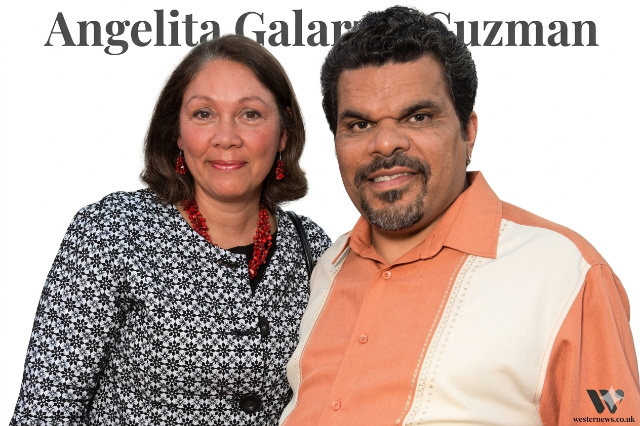 Angelita Galarza-Guzman