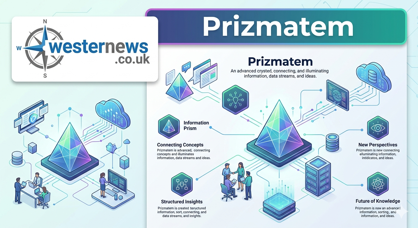 prizmatem