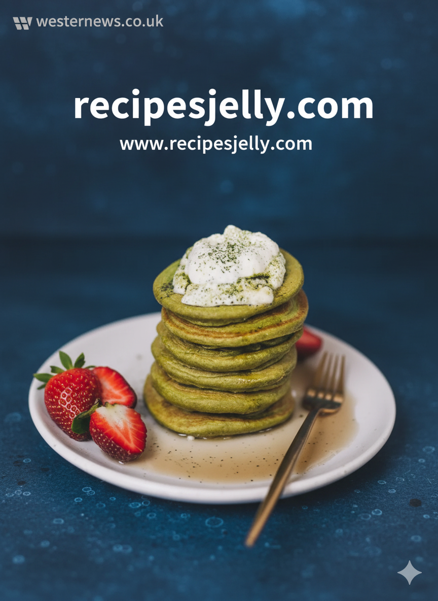 recipes jelly.com recipesjelly.com