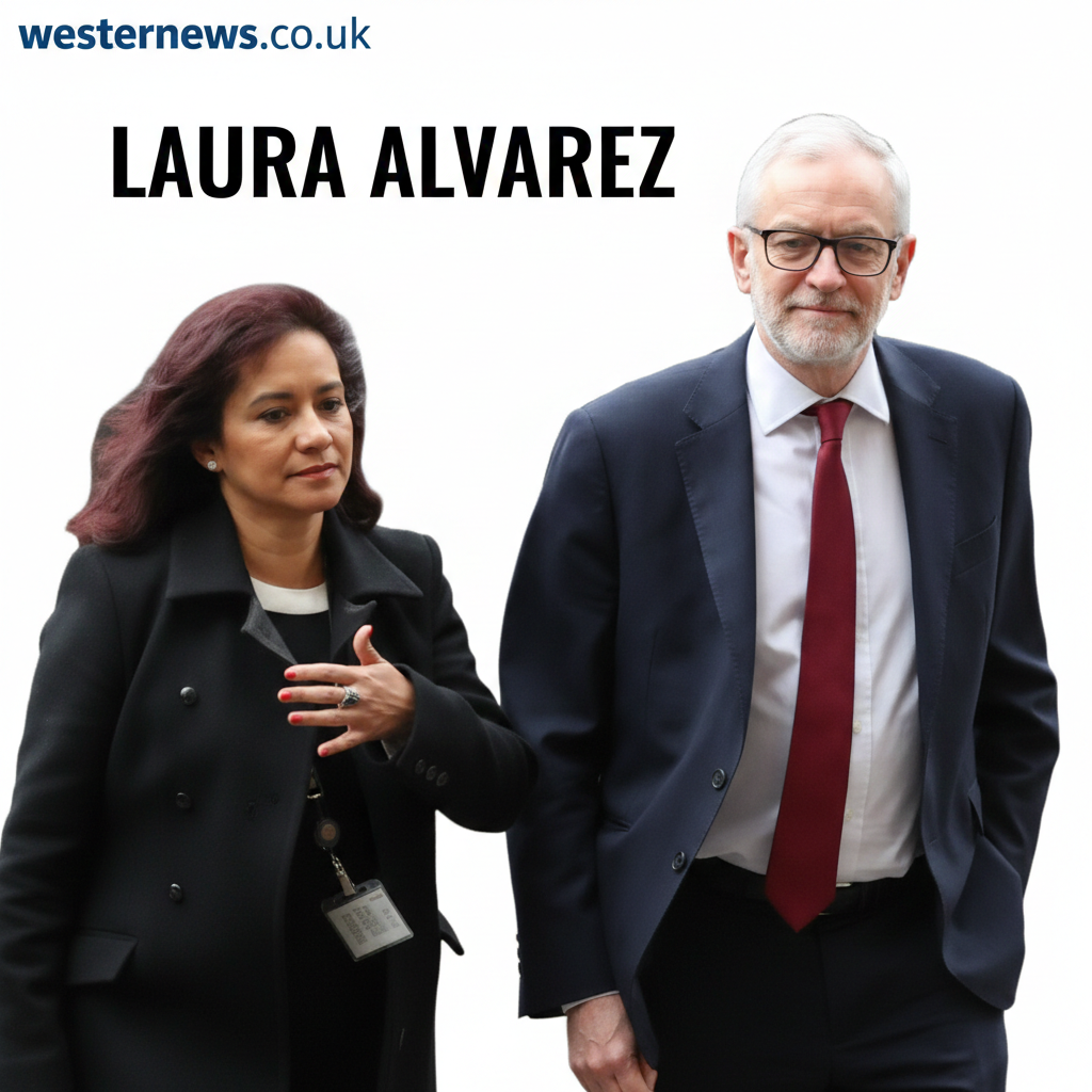 laura alvarez
