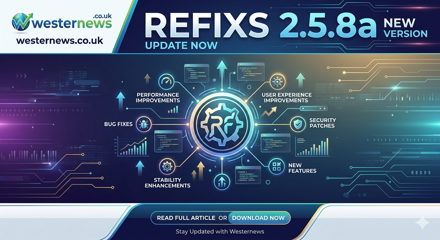 refixs2.5.8a